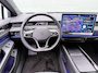 Volkswagen ID.7 Tourer Pro S Business 86 kWh | 360 Camera | Trekhaak | ACC | Elek. Stoelen | Massage | IQ-Light |