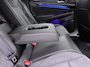Volkswagen ID.7 Tourer Pro S Business 86 kWh | 360 Camera | Trekhaak | ACC | Elek. Stoelen | Massage | IQ-Light |