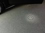 Volkswagen ID.7 Tourer Pro S Business 86 kWh | 360 Camera | Trekhaak | ACC | Elek. Stoelen | Massage | IQ-Light |