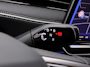 Volkswagen ID.7 Tourer Pro S Business 86 kWh | 360 Camera | Trekhaak | ACC | Elek. Stoelen | Massage | IQ-Light |