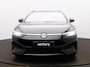 Volkswagen ID.7 Tourer Pro S Business 86 kWh | 360 Camera | Trekhaak | ACC | Elek. Stoelen | Massage | IQ-Light |