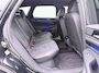 Volkswagen ID.7 Tourer Pro S Business 86 kWh | 360 Camera | Trekhaak | ACC | Elek. Stoelen | Massage | IQ-Light |