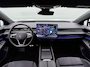 Volkswagen ID.7 Tourer Pro S Business 86 kWh | 360 Camera | Trekhaak | ACC | Elek. Stoelen | Massage | IQ-Light |