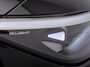 Volkswagen ID.7 Tourer Pro S Business 86 kWh | 360 Camera | Trekhaak | ACC | Elek. Stoelen | Massage | IQ-Light |