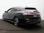 Volkswagen ID.7 Tourer Pro S Business 86 kWh | 360 Camera | Trekhaak | ACC | Elek. Stoelen | Massage | IQ-Light |