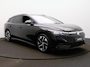 Volkswagen ID.7 Tourer Pro S Business 86 kWh | 360 Camera | Trekhaak | ACC | Elek. Stoelen | Massage | IQ-Light |