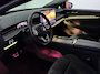 Volkswagen ID.7 Tourer Pro S Business 86 kWh | 360 Camera | Trekhaak | ACC | Elek. Stoelen | Massage | IQ-Light |