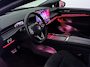 Volkswagen ID.7 Tourer Pro S Business 86 kWh | 360 Camera | Trekhaak | ACC | Elek. Stoelen | Massage | IQ-Light |