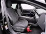 Volkswagen ID.7 Tourer Pro S Business 86 kWh | 360 Camera | Trekhaak | ACC | Elek. Stoelen | Massage | IQ-Light |