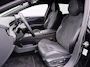 Volkswagen ID.7 Tourer Pro S Business 86 kWh | 360 Camera | Trekhaak | ACC | Elek. Stoelen | Massage | IQ-Light |