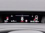 Volkswagen ID.7 Tourer Pro S Business 86 kWh | 360 Camera | Trekhaak | ACC | Elek. Stoelen | Massage | IQ-Light |
