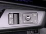 Volkswagen ID.7 Tourer Pro S Business 86 kWh | 360 Camera | Trekhaak | ACC | Elek. Stoelen | Massage | IQ-Light |