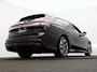 Volkswagen ID.7 Tourer Pro S Business 86 kWh | 360 Camera | Trekhaak | ACC | Elek. Stoelen | Massage | IQ-Light |