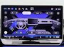 Volkswagen ID.7 Tourer Pro S Business 86 kWh | 360 Camera | Trekhaak | ACC | Elek. Stoelen | Massage | IQ-Light |