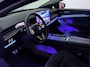Volkswagen ID.7 Tourer Pro S Business 86 kWh | 360 Camera | Trekhaak | ACC | Elek. Stoelen | Massage | IQ-Light |