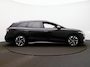 Volkswagen ID.7 Tourer Pro S Business 86 kWh | 360 Camera | Trekhaak | ACC | Elek. Stoelen | Massage | IQ-Light |
