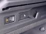 Volkswagen ID.7 Tourer Pro S Business 86 kWh | 360 Camera | Trekhaak | ACC | Elek. Stoelen | Massage | IQ-Light |