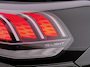 Volkswagen ID.7 Tourer Pro S Business 86 kWh | 360 Camera | Trekhaak | ACC | Elek. Stoelen | Massage | IQ-Light |