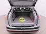 Volkswagen ID.7 Tourer Pro S Business 86 kWh | 360 Camera | Trekhaak | ACC | Elek. Stoelen | Massage | IQ-Light |