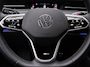 Volkswagen ID.7 Tourer Pro S Business 86 kWh | 360 Camera | Trekhaak | ACC | Elek. Stoelen | Massage | IQ-Light |