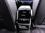 Volkswagen ID.7 Tourer Pro S Business 86 kWh | 360 Camera | Trekhaak | ACC | Elek. Stoelen | Massage | IQ-Light |