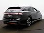 Volkswagen ID.7 Tourer Pro S Business 86 kWh | 360 Camera | Trekhaak | ACC | Elek. Stoelen | Massage | IQ-Light |