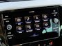 Volkswagen Passat Variant 1.5 TSI Business | Electrische Trekhaak | ACC | Massage | DAB | Achteruitrijcamera |