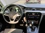 Volkswagen Passat Variant 1.5 TSI Business | Electrische Trekhaak | ACC | Massage | DAB | Achteruitrijcamera |