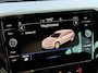 Volkswagen Passat Variant 1.5 TSI Business | Electrische Trekhaak | ACC | Massage | DAB | Achteruitrijcamera |