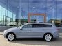 Volkswagen Passat Variant 1.5 TSI Business | Electrische Trekhaak | ACC | Massage | DAB | Achteruitrijcamera |