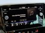 Volkswagen Passat Variant 1.5 TSI Business | Electrische Trekhaak | ACC | Massage | DAB | Achteruitrijcamera |