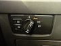 Volkswagen Passat Variant 1.5 TSI Business | Electrische Trekhaak | ACC | Massage | DAB | Achteruitrijcamera |