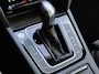 Volkswagen Passat Variant 1.5 TSI Business | Electrische Trekhaak | ACC | Massage | DAB | Achteruitrijcamera |