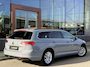 Volkswagen Passat Variant 1.5 TSI Business | Electrische Trekhaak | ACC | Massage | DAB | Achteruitrijcamera |