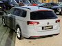 Volkswagen Passat Variant 1.5 TSI Business | Electrische Trekhaak | ACC | Massage | DAB | Achteruitrijcamera |