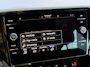 Volkswagen Passat Variant 1.5 TSI Business | Electrische Trekhaak | ACC | Massage | DAB | Achteruitrijcamera |