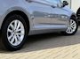 Volkswagen Passat Variant 1.5 TSI Business | Electrische Trekhaak | ACC | Massage | DAB | Achteruitrijcamera |
