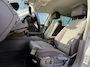 Volkswagen Passat Variant 1.5 TSI Business | Electrische Trekhaak | ACC | Massage | DAB | Achteruitrijcamera |