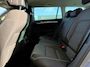Volkswagen Passat Variant 1.5 TSI Business | Electrische Trekhaak | ACC | Massage | DAB | Achteruitrijcamera |