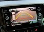 Volkswagen Passat Variant 1.5 TSI Business | Electrische Trekhaak | ACC | Massage | DAB | Achteruitrijcamera |