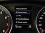 Volkswagen Passat Variant 1.5 TSI Business | Electrische Trekhaak | ACC | Massage | DAB | Achteruitrijcamera |