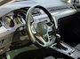 Volkswagen Passat Variant 1.5 TSI Business | Electrische Trekhaak | ACC | Massage | DAB | Achteruitrijcamera |