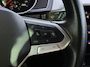 Volkswagen Passat Variant 1.5 TSI Business | Electrische Trekhaak | ACC | Massage | DAB | Achteruitrijcamera |