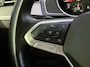 Volkswagen Passat Variant 1.5 TSI Business | Electrische Trekhaak | ACC | Massage | DAB | Achteruitrijcamera |