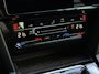 Volkswagen Passat Variant 1.5 TSI Business | Electrische Trekhaak | ACC | Massage | DAB | Achteruitrijcamera |