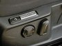 Volkswagen Passat Variant 1.5 TSI Business | Electrische Trekhaak | ACC | Massage | DAB | Achteruitrijcamera |