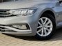 Volkswagen Passat Variant 1.5 TSI Business | Electrische Trekhaak | ACC | Massage | DAB | Achteruitrijcamera |