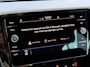 Volkswagen Passat Variant 1.5 TSI Business | Electrische Trekhaak | ACC | Massage | DAB | Achteruitrijcamera |
