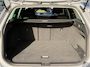 Volkswagen Passat Variant 1.5 TSI Business | Electrische Trekhaak | ACC | Massage | DAB | Achteruitrijcamera |