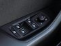 Volkswagen Passat Variant 1.5 TSI Business | Electrische Trekhaak | ACC | Massage | DAB | Achteruitrijcamera |